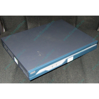 Маршрутизатор Cisco 1841 47-21294-01 в Уфе, 2461B-00114 в Уфе, IPM7W00CRA (Уфа)