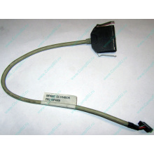 USB-кабель IBM 59P4807 FRU 59P4808 (Уфа)