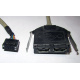USB-кабель IBM FRU59P4808 FRU59P4807 (Уфа)