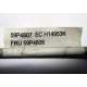 59P4807 IBM FRU 59P4808 (Уфа)