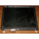 Экран IBM Thinkpad X31 в Уфе, купить дисплей IBM Thinkpad X31 (Уфа)