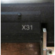 Дисплей IBM Thinkpad X31 в Уфе, купить матрицу IBM Thinkpad X31 (Уфа)