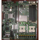 C53661-602 T2000B01 SE7520JR2 в Уфе, материнская плата Intel C53661-602 T2000B01 Server Board SE7520 JR2 (Уфа)