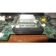 SCSI Intel Server Board SE7520JR2 C53661-602 T2000B01 (Уфа)
