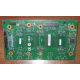 59P5159 24P2578 в Уфе, IBM FRU 59P5159 24P2578 плата корзины SCSI 6 HDD (Уфа)