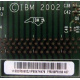 IBM FRU 59P5159 407 FRU59P5159 (Уфа)