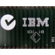 IBM SCSI LVD backplane board (Уфа)