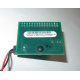 25P5079 25P5082 в Уфе, датчик вскрытия корпуса IBM ThinkCenter M51 POV3 25P5079 25P5082 (Уфа)