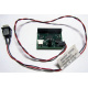 Датчик открытия IBM ThinkCenter M51 25P5079 FRU 25P5082 с кабелем 09K9826 09K9827 H20566 (Уфа)