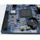 Разъём на плате IBM 02R4084 для подключения датчика открытия корпуса 25P5079 25P5082 (Уфа)