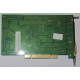 Звуковая плата Diamond Monster Sound SQ2200 MX300 Vortex2 AU8830 A2AAAA 9951-MA525 PCI (Уфа)