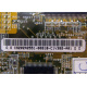 CS202A2551-00918-C1V392-A01 0 0 (Уфа)