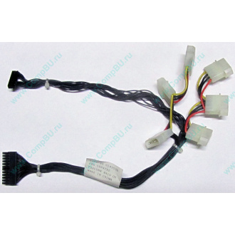 59P4789 FRU 59P4792 в Уфе, кабель IBM 59P4789 FRU 59P4792 для серверов X225 (Уфа)