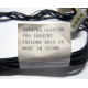 59P4789 FRU 59P4792 в Уфе, кабель IBM 59P4789 FRU 59P4792 для серверов X225 (Уфа)