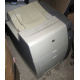 Б/У лазерный цветной принтер HP 4700N Q7492A A4 (Уфа)