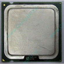 Процессор Intel Pentium-4 540J (3.2GHz /1Mb /800MHz /HT) SL7PW s.775 (Уфа)