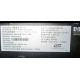KR145A HSTND-2341-B 448181-120 481310-001 HP (Уфа)