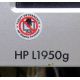 HP L1950g (Уфа)