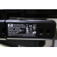 Колонки HP SP03A01 395923-001 396073-001 (Уфа)