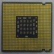 Процессор Intel Pentium-4 530J (3.0GHz /1Mb /800MHz /HT) SL7PU s.775 (Уфа)