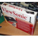 Видеопроцессор ViewSonic NextVision N5 VSVBX24401-1E (Уфа)