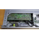 Батарея 460499-001 462976-001 контроллера 013218-001 256Mb HP Smart Array P212 в HP Proliant DL165 G7 (Уфа)
