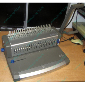 Брошюровщик Profi Office Bindstream M22 Plus (Уфа)