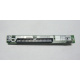 T0043601 в Уфе, Intel AXX T0043601 for Intel SR2400 (Уфа)