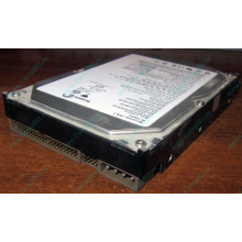 Жесткий диск 80Gb Seagate Barracuda 7200.7 ST380011A IDE (Уфа)