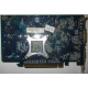 Видеокарта с дефектом 256Mb nVidia GeForce 6600GS PCI-E (Уфа)