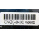 Albatron 9GP68GEQ-M00-10AS1 в Уфе, видеокарта GeForce 6800GE PCI-E Albatron 9GP68GEQ-M00-10AS1 256Mb nVidia GeForce 6800GE (Уфа)