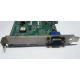 32Mb ATI Radeon 7200 AGP R6 SD32M 109-76800-11  (Уфа)
