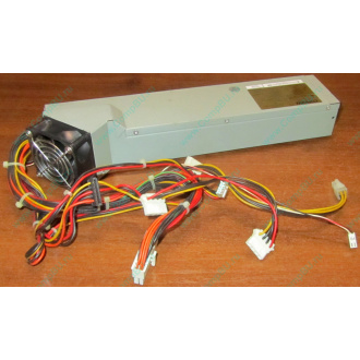 Блок питания Compaq 185W PDP124P PS-5181-1HFE 308439-001 в Уфе, 308617-001 для HP D530 (Уфа)