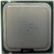 Процессор Intel Pentium-4 531 (3.0GHz /1Mb /800MHz /HT) SL9CB s.775 (Уфа)