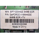 SP7100M4SE 64MB SDR GeFORCE 4 MX440SE 64MB SDR +TV (Уфа)