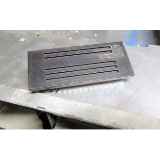 Передняя заглушка от корпуса Intel SR2300 (Уфа)