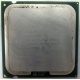Процессор Intel Pentium-4 521 (2.8GHz /1Mb /800MHz /HT) SL9CG s.775 (Уфа)