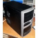 AMD Athlon 64 3500+ 2.2GHz /1024Mb /80Gb /ATX 350W (Уфа)