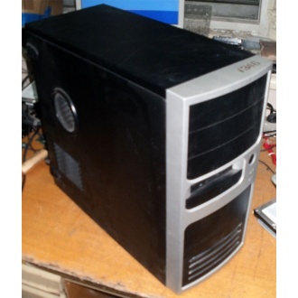 AMD Athlon 64 3500+ 2.2GHz /1024Mb /80Gb /ATX 350W (Уфа)