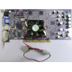 Asus V8420 DELUXE 128Mb nVidia GeForce Ti4200 AGP (Уфа)