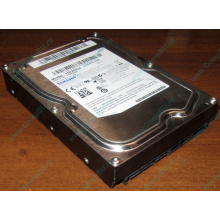 Жёсткий диск 2Tb Samsung HD204UI SATA Б/У (Уфа)