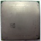 Процессор AMD Athlon 64300+ (1.8GHz) ADA3000IAA4CN s.AM2 (Уфа)