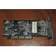 Видеокарта 128Mb nVidia GeForce FX5200 64bit AGP (Galaxy) - Уфа