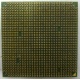 Процессор AMD Sempron 3000+ (1.6GHz) SDA3000IAA3CN s.AM2 (Уфа)