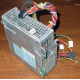 379349-001 381024-001 в Уфе, 240W HP DPS-240FB-1 379349-001 381024-001 (Уфа)
