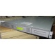 HP AH562A StorageWorks 1/8 Ultrium 920 G2 SAS Tape Autoloader LVLDC-0501 LTO-3 (Уфа)