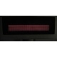 Нерабочий VFD customer display 20x2 (COM) - Уфа