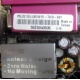 Материнская плата Asus P5LD2 DELUXE socket 775 (Уфа)