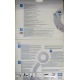 Материнская плата Asus P5LD2 DELUXE socket 775 (Уфа)
