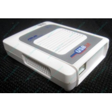 Wi-Fi адаптер Asus WL-160G (USB 2.0) - Уфа